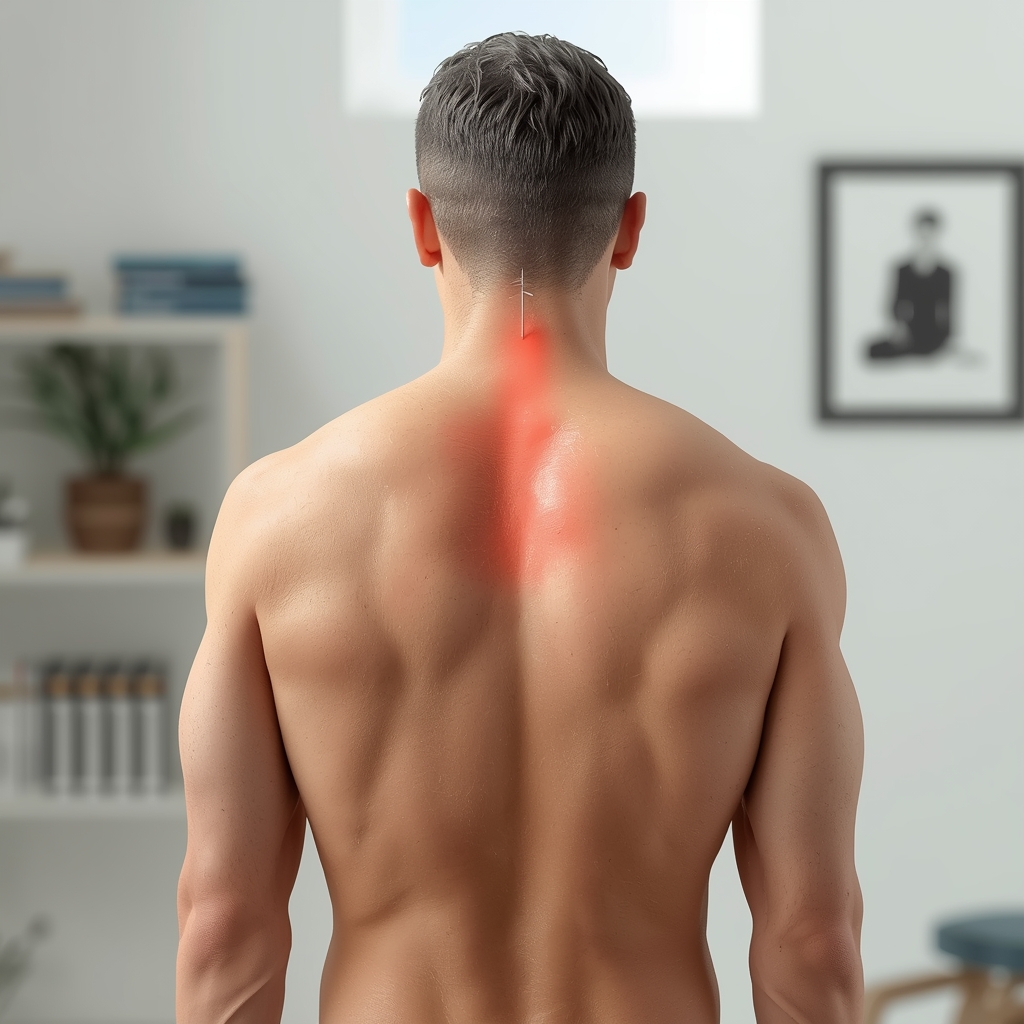 How Does Dry Needling Compare to Acupuncture in Treating Chronic Myofascial Pain, and What Conditions Benefit Most from Each?