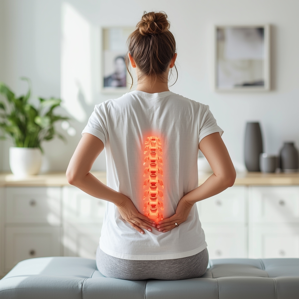 What Are the Most Common Misconceptions About Chiropractic Care for Pregnant Women, and How Can Practitioners Address Them?