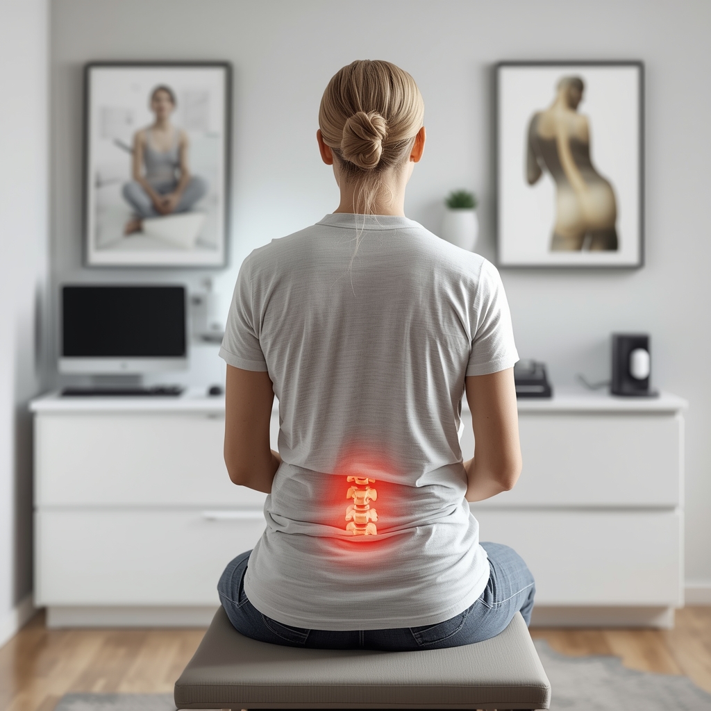 What Are the Top 3 Myths About Chiropractic Care for Patients with Spinal Stenosis, and How Can Practitioners Clarify Them?