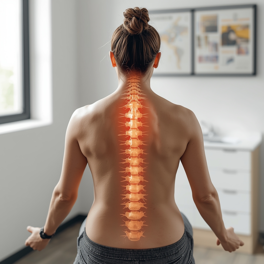 How Can Chiropractic Adjustments and Dry Needling Be Combined to Treat Diabetic Peripheral Neuropathy?
