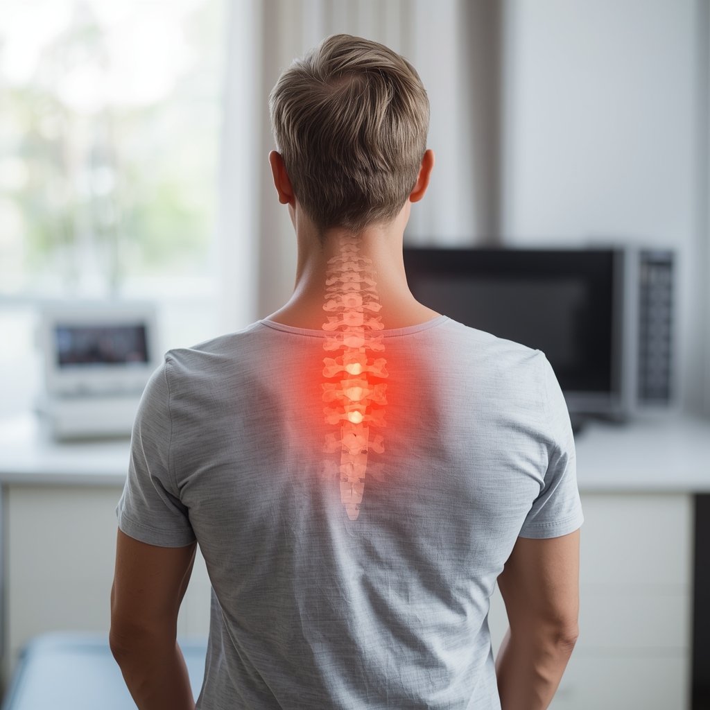 What Evidence-Based Protocols Combine Ultrasound Therapy with Spinal Manipulation for Chronic Shoulder Pain?