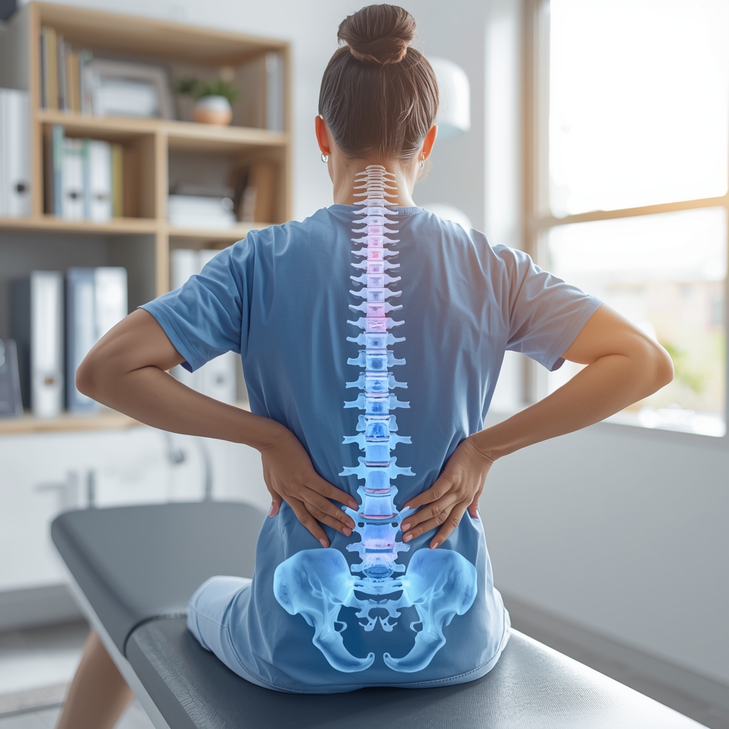 What Post-Surgical Chiropractic Strategies Are Most Effective for Patients Recovering From Spinal Fusion Surgery?