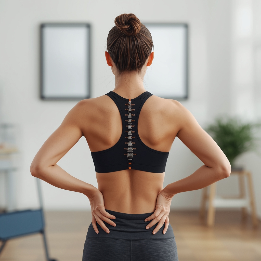 What Role Does Chiropractic Care Play in Supporting Metabolic Health, and How Can It Be Integrated With Dietary Plans for Weight Loss?