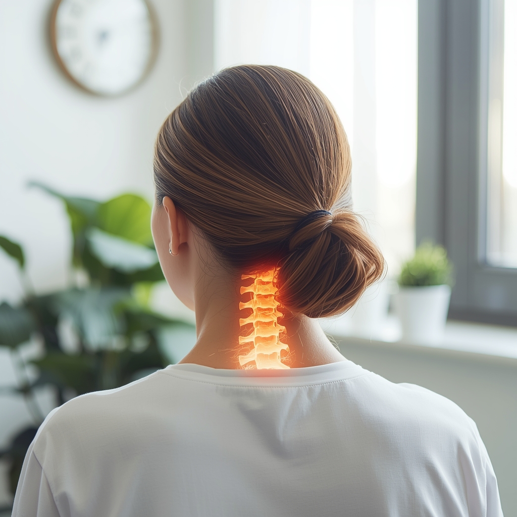 What Chiropractic Protocols Are Most Effective for Treating Whiplash-Related Cervical Instability, and How Can They Reduce Long-Term Complications?