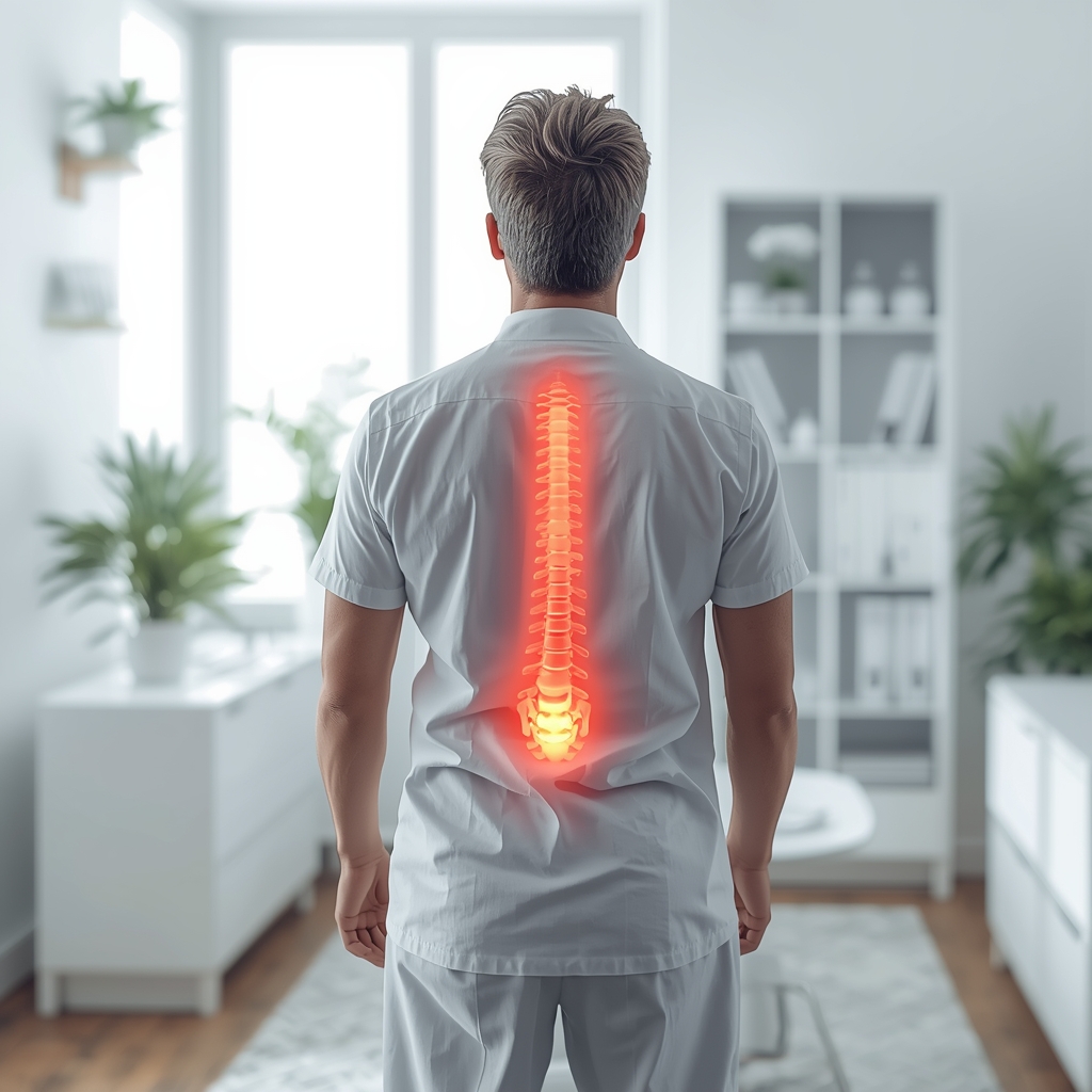 What Evidence-Based Cost-Benefit Analysis Demonstrates the Long-Term Value of Chiropractic Care for Chronic Pain Management Compared to Traditional Medical Approaches?