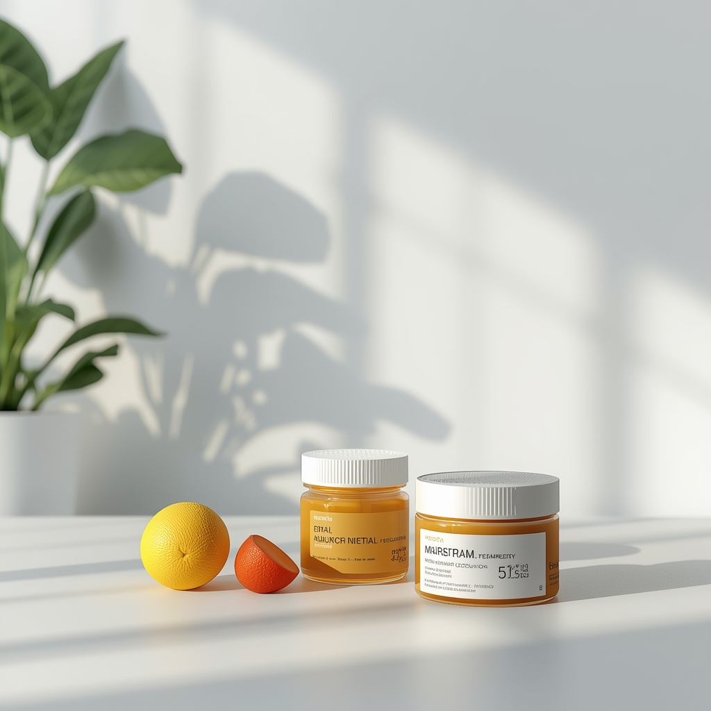What Ethical Guidelines Should Chiropractors Follow When Recommending Adjunct Therapies Like Nutritional Supplements, and How Can Informed Consent Be Effectively Communicated?