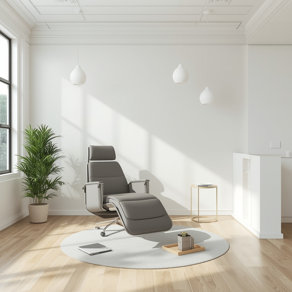 How Has the Philosophical Concept of 'Innate Intelligence' Shaped the Evolution of Chiropractic Care, and What Role Does It Play in Contemporary Practice?