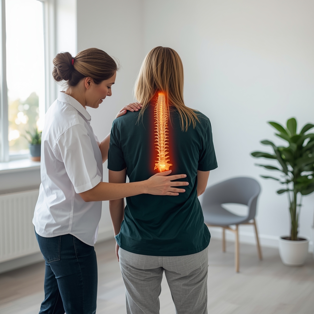 How Can Chiropractic Adjustments and Vestibular Rehabilitation Be Combined to Accelerate Concussion Recovery, and What Research Supports This Approach?