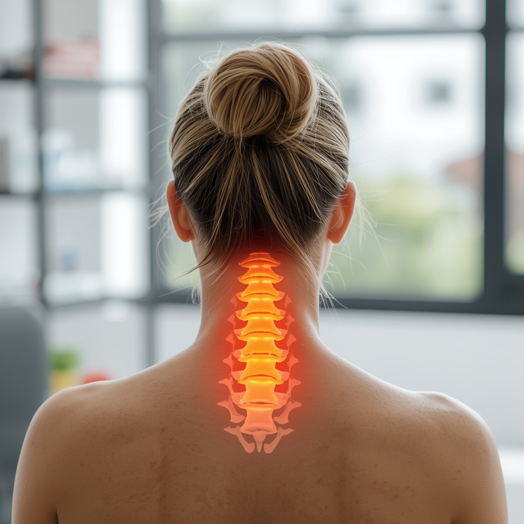What Spinal Manipulation Techniques and Rehab Protocols Are Most Effective for Managing Degenerative Disc Disease in the Cervical Spine, and How Do They Improve Quality of Life?