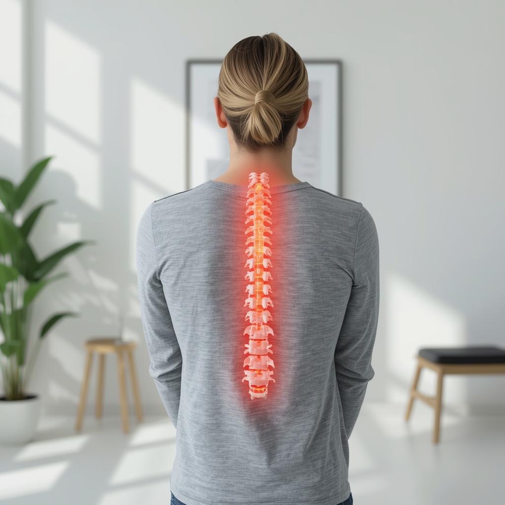 Chiropractic Care for Fibromyalgia: Techniques and Complementary Strategies