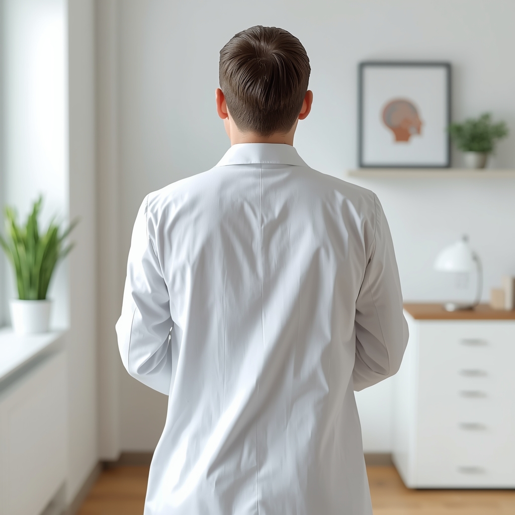 What 5 Key Factors Should Patients Prioritize When Choosing a Chiropractor for Chronic Pain Management, and How Can They Verify Credentials?