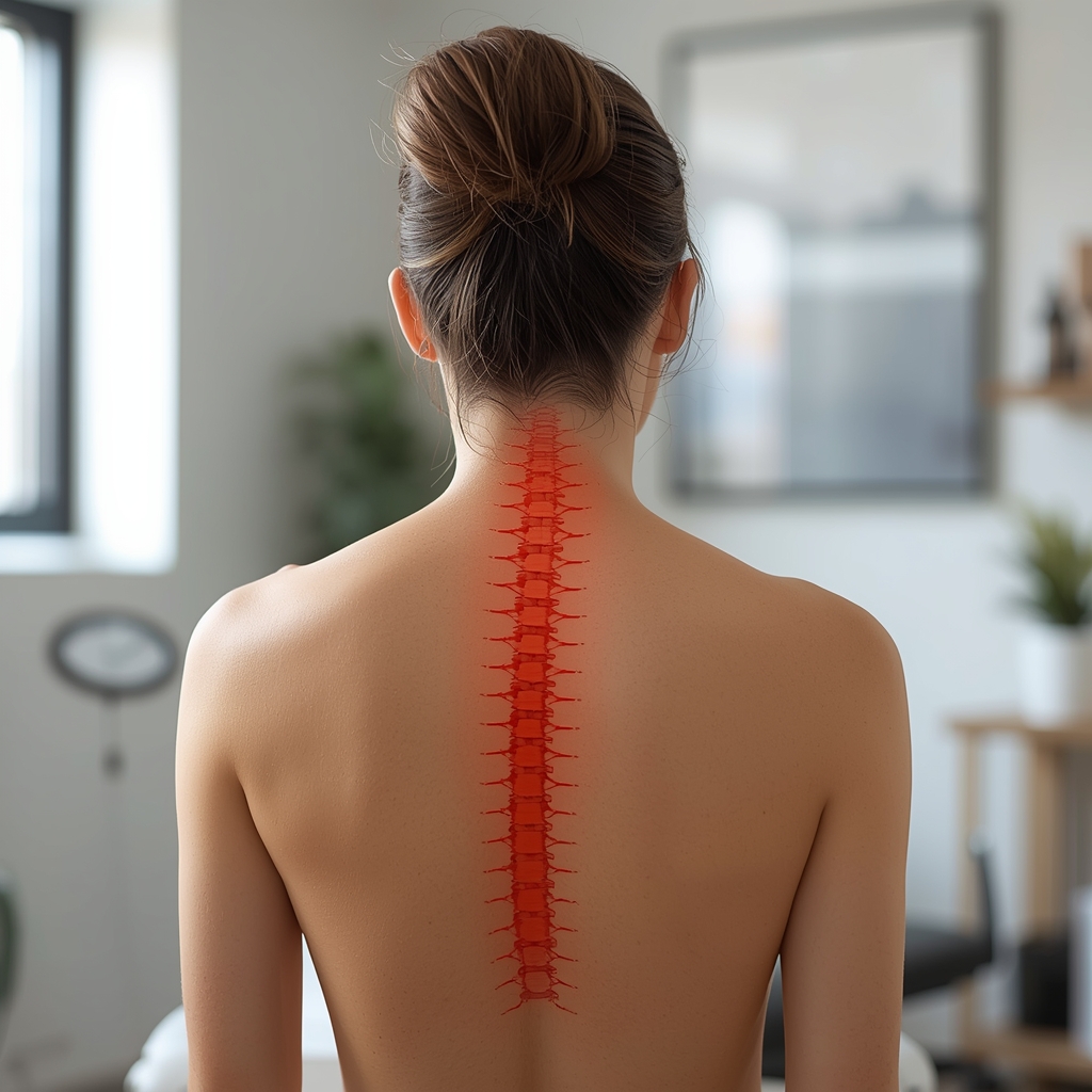 How Does the Graston Technique Compare to Traditional Massage Therapy in Treating Chronic Shoulder Pain, and What Outcomes Are Most Commonly Reported?