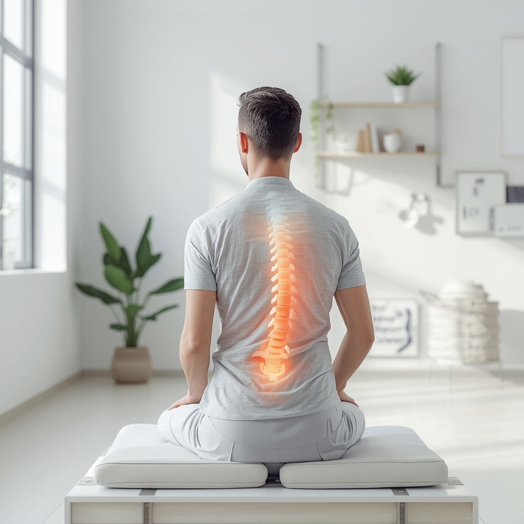 What Recent Studies Highlight the Role of Chiropractic in Chronic Pain Management, and How Are These Findings Shaping Clinical Guidelines?