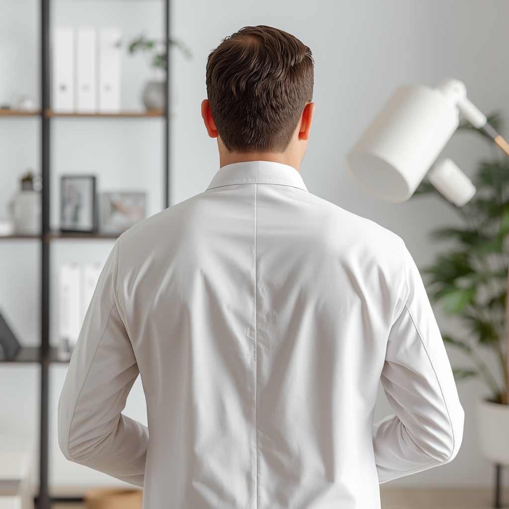 What Key Insights Do Chiropractors Share About Integrating Dry Needling into Spinal Care, and How Does It Enhance Treatment Efficacy?