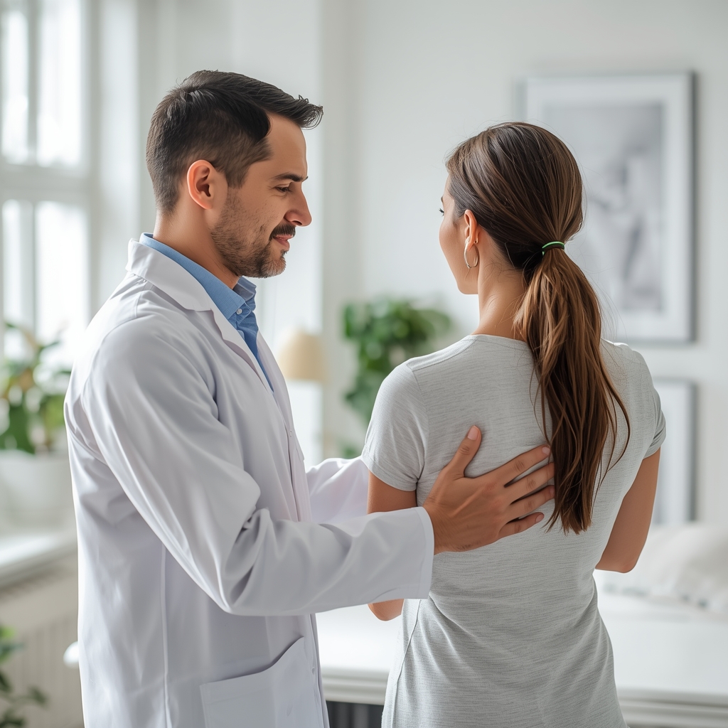 What 5 Questions Should Patients Ask to Assess a Chiropractor's Experience with Sports Injuries, and How Do These Answers Guide Care Decisions?
