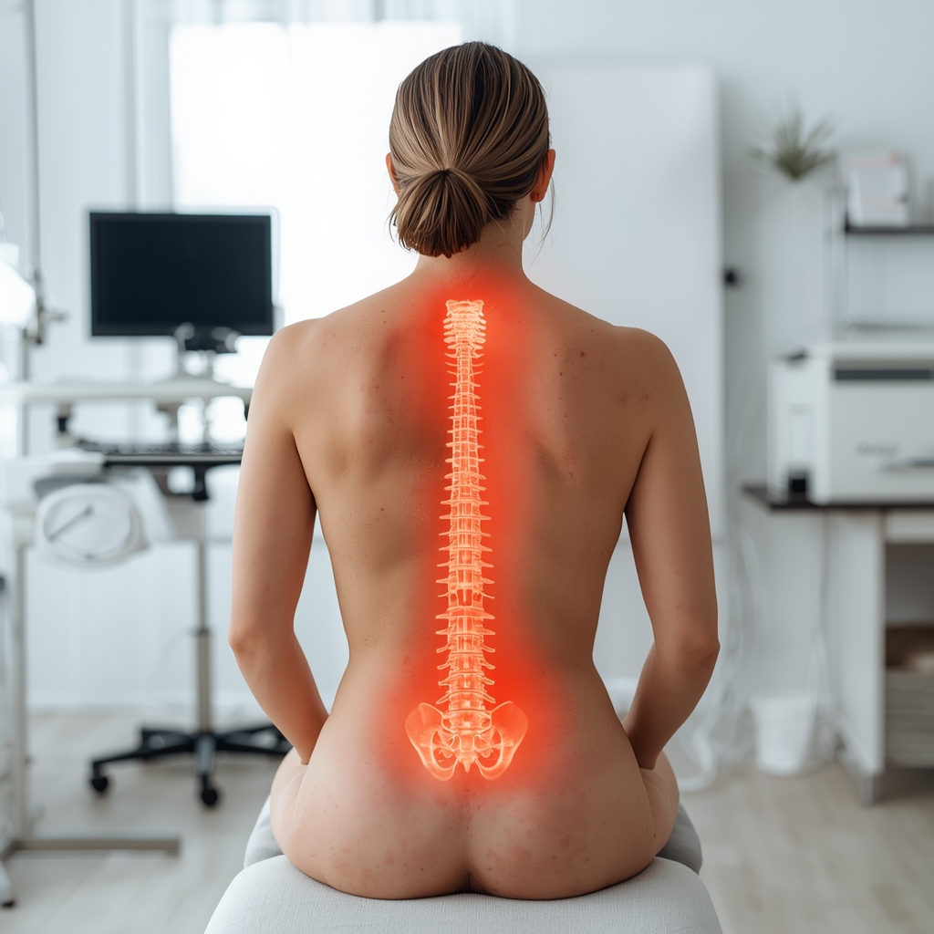 Graston Technique for Piriformis Syndrome: Evidence and Comparison with Other Soft Tissue Methods