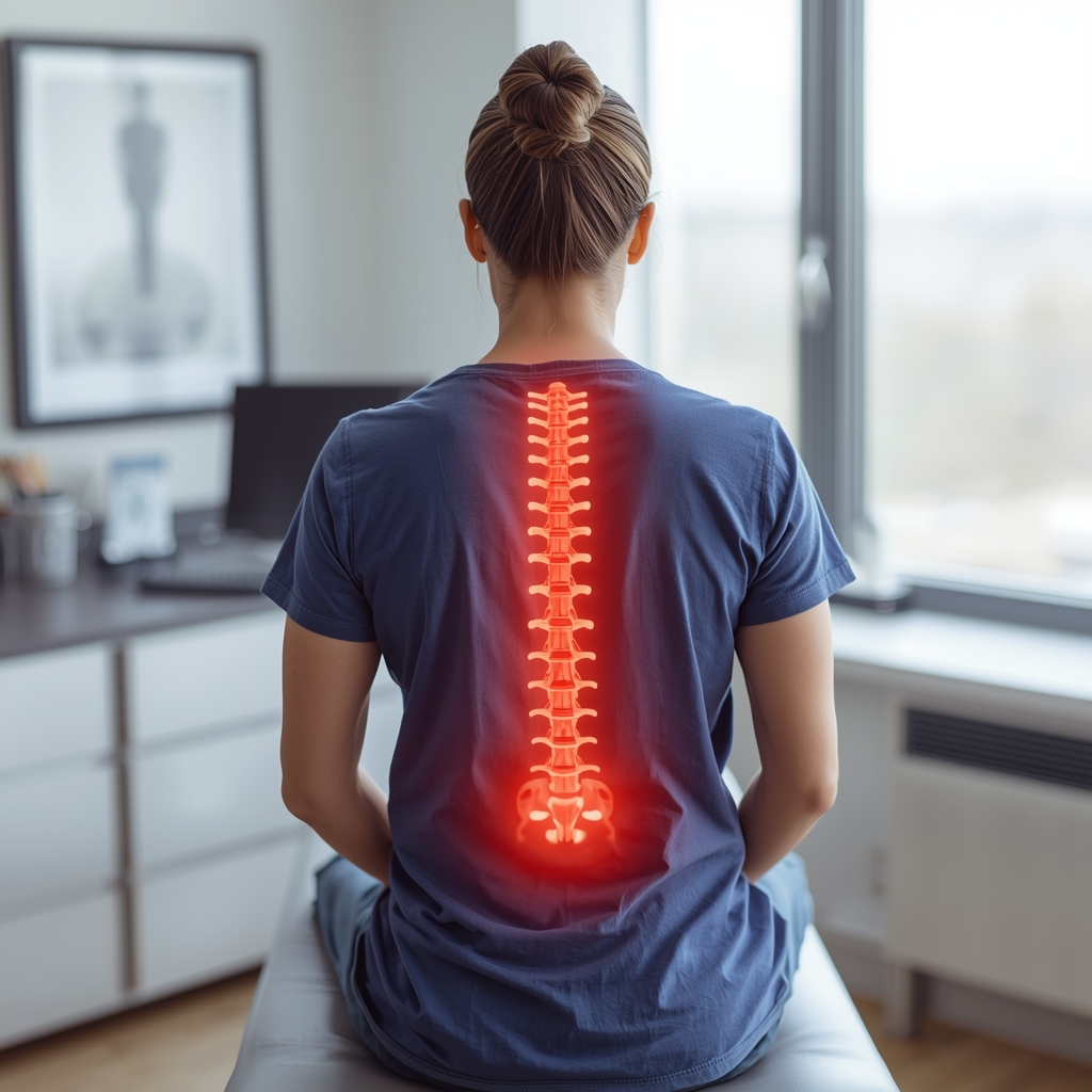 What Chiropractic Protocols Are Most Effective for Managing Post-Surgical Pain Without Opioids, and How Do They Compare to Other Non-Pharmacological Approaches?