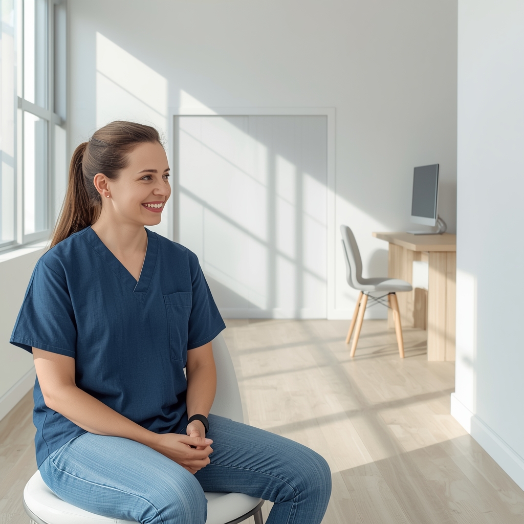 How Are Chiropractors Addressing the Latest Trends in Telehealth Integration, and What Patient Feedback Has Been Received?
