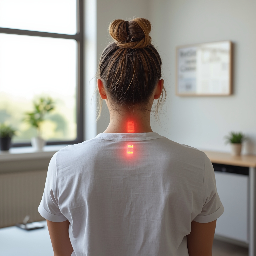 How Can Chiropractic Care Complement Physical Therapy in Managing Vertigo and Dizziness Related to Cervical Spine Dysfunction?