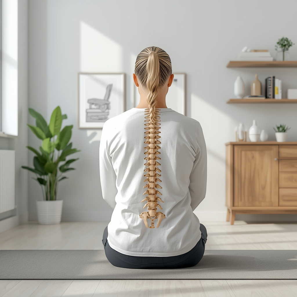 What Telehealth Platforms and Tools Are Most Effective for Remote Spinal Assessments in Chiropractic Practice?