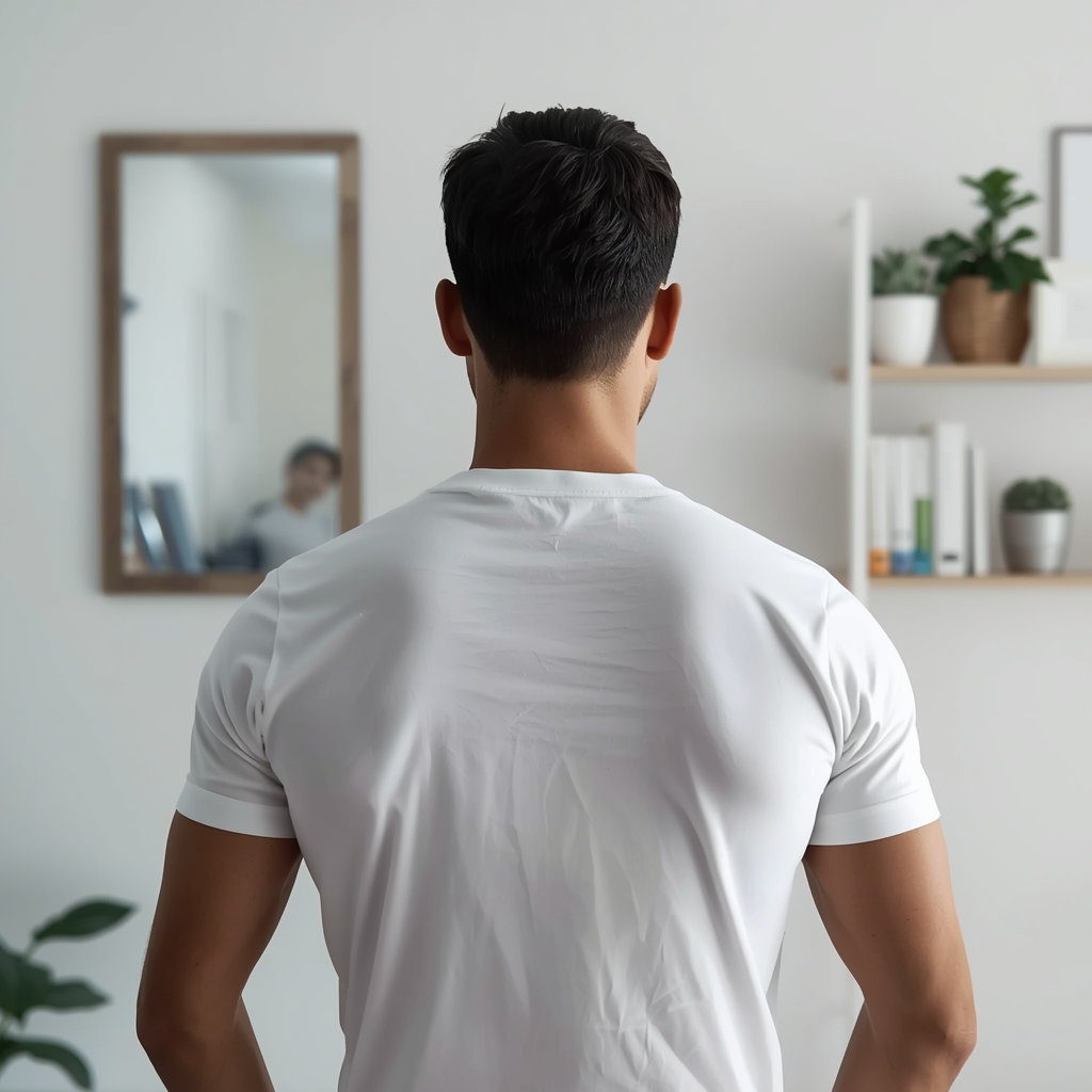 How Does the Chiropractic Philosophy of 'Innate Intelligence' Guide Treatment Approaches for Chronic Pain Patients?