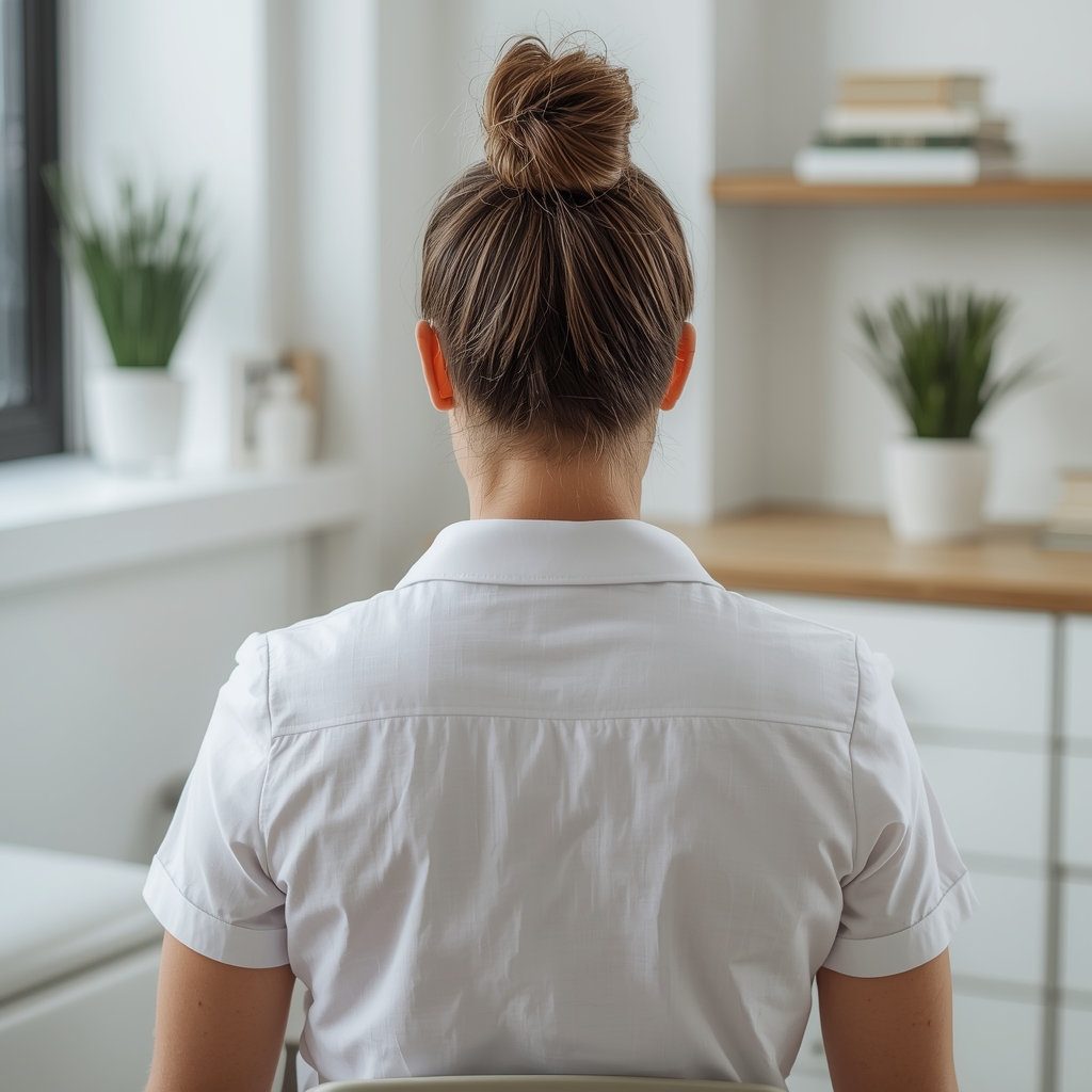 What Key Insights Do Chiropractors Share in Podcasts About Managing Fibromyalgia Symptoms?