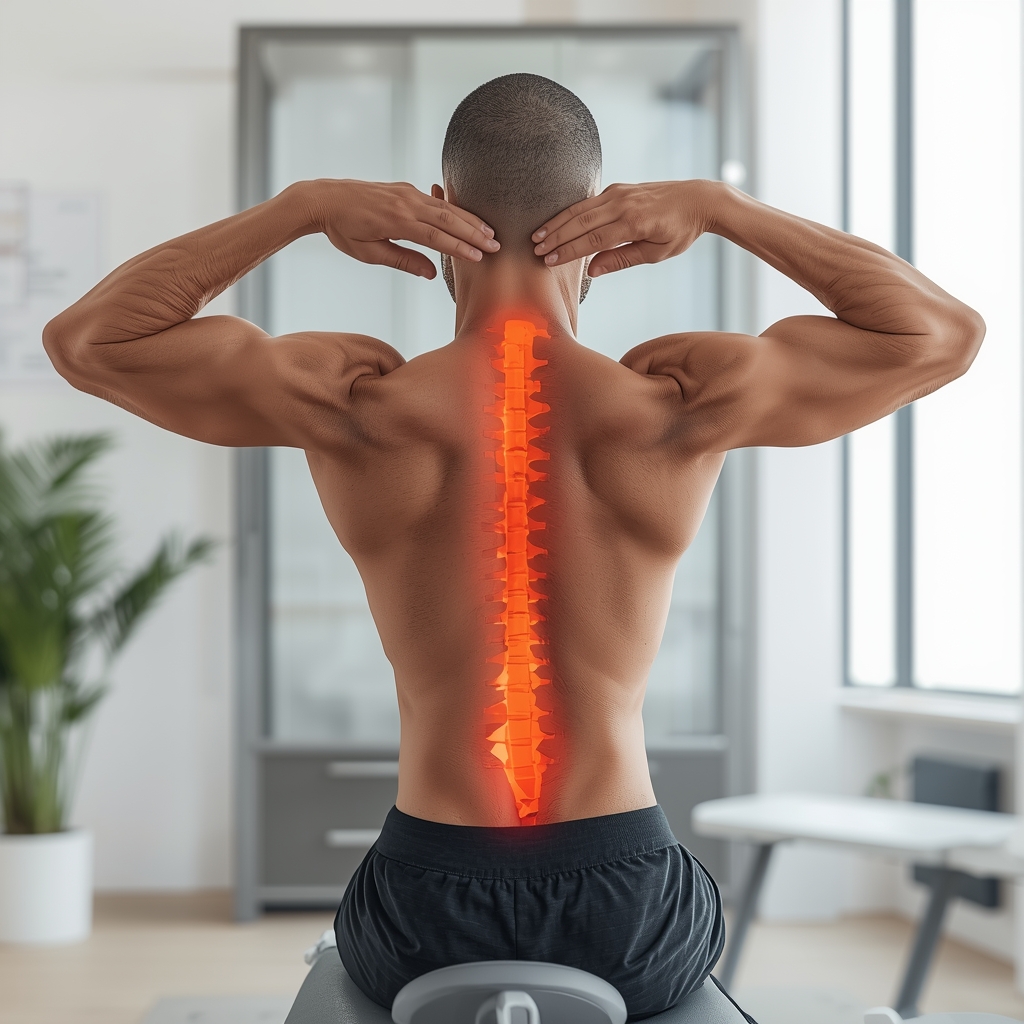 EMS Protocols for Athletic Muscle Recovery: Effective Strategies and Safety Tips
