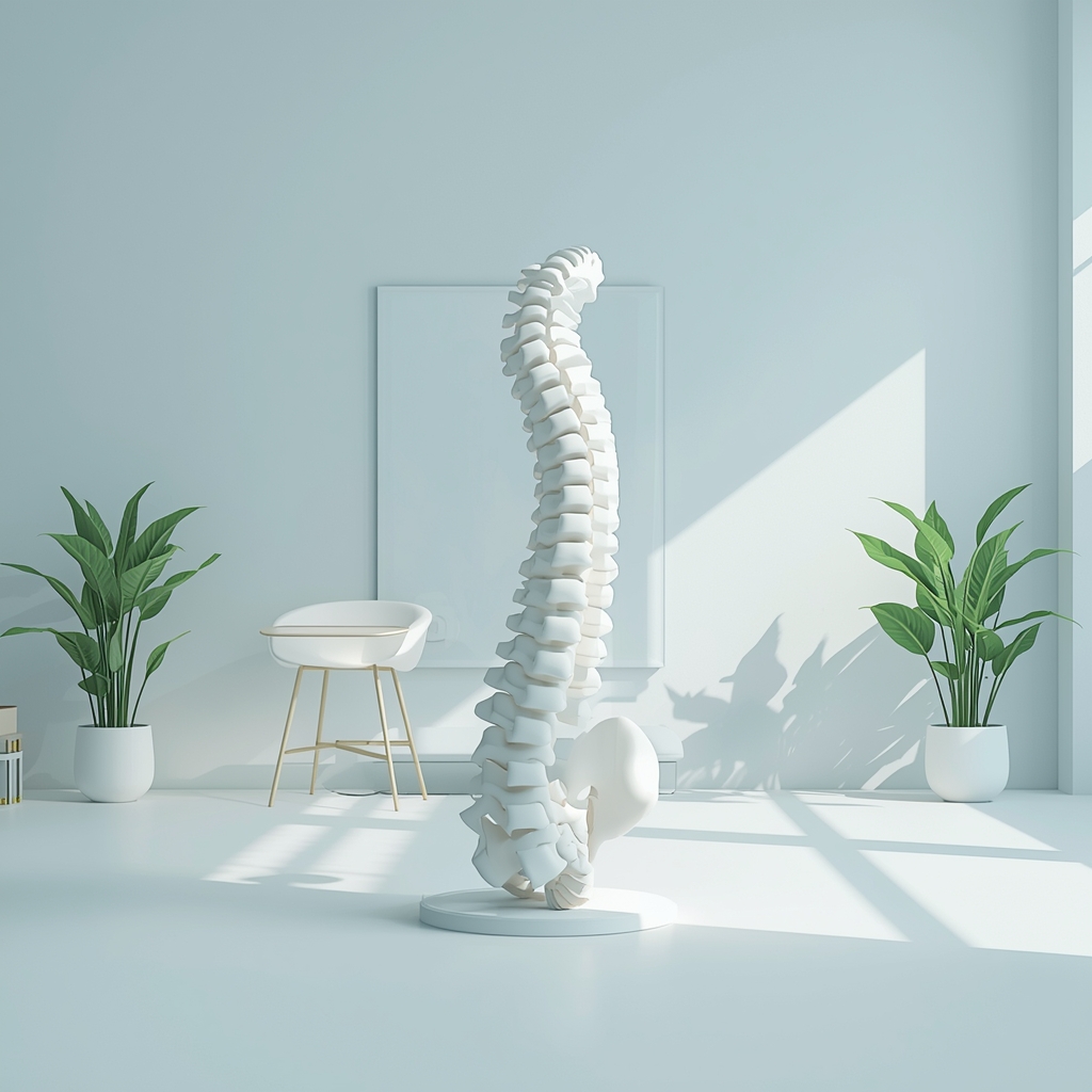 How Does Chiropractic Care Interact With Functional Medicine Approaches to Address Gut-Brain Axis Imbalances?