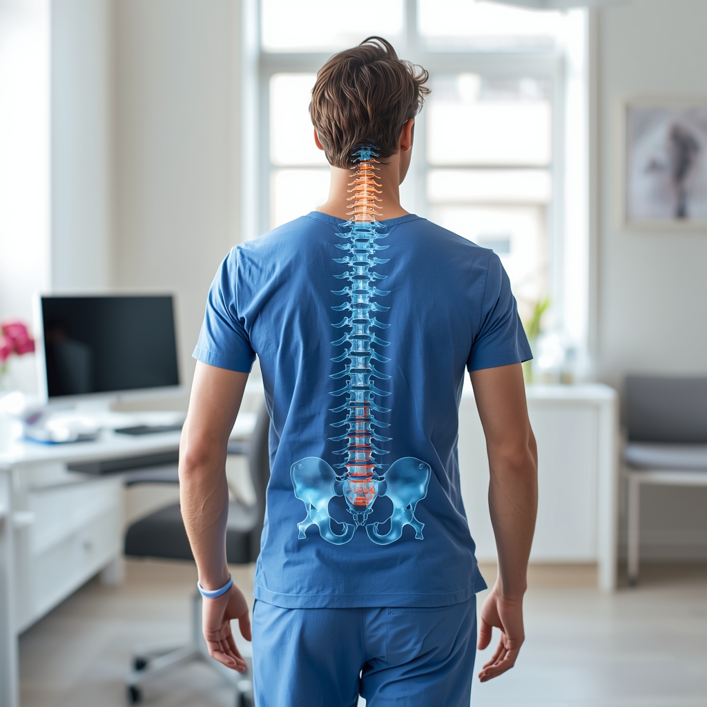 What Recent Advances in Chiropractic Research Are Shaping the Future of Spine Care, and How Are They Being Applied Clinically?