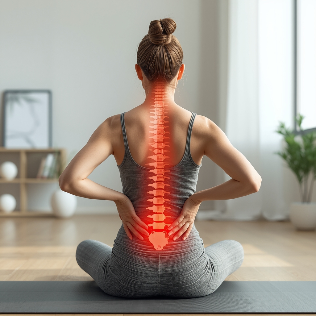 What Multimodal Chiropractic and Yoga Integration Strategies Are Most Effective for Reducing Chronic Lower Back Pain?
