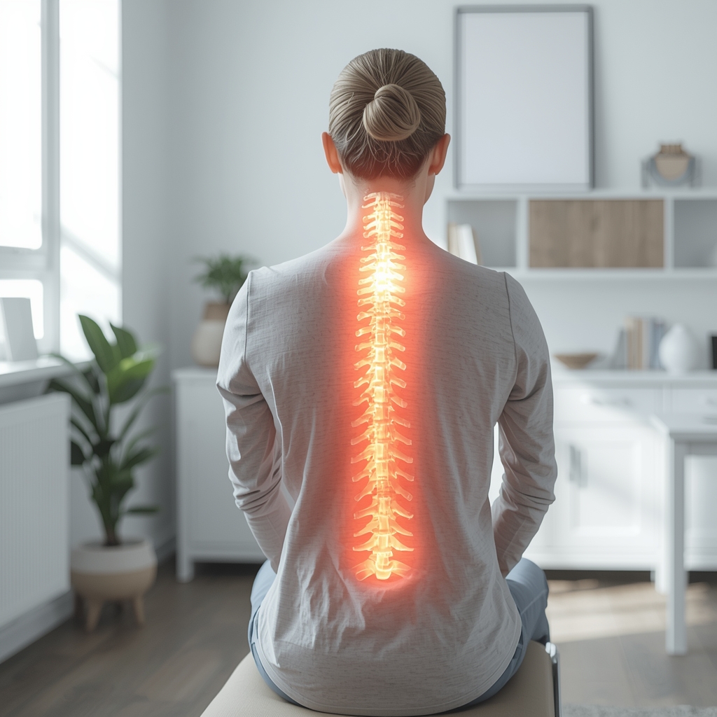 What Role Does Chiropractic Care Play in Modulating Inflammatory Responses in Patients with Autoimmune Conditions Like Lupus?