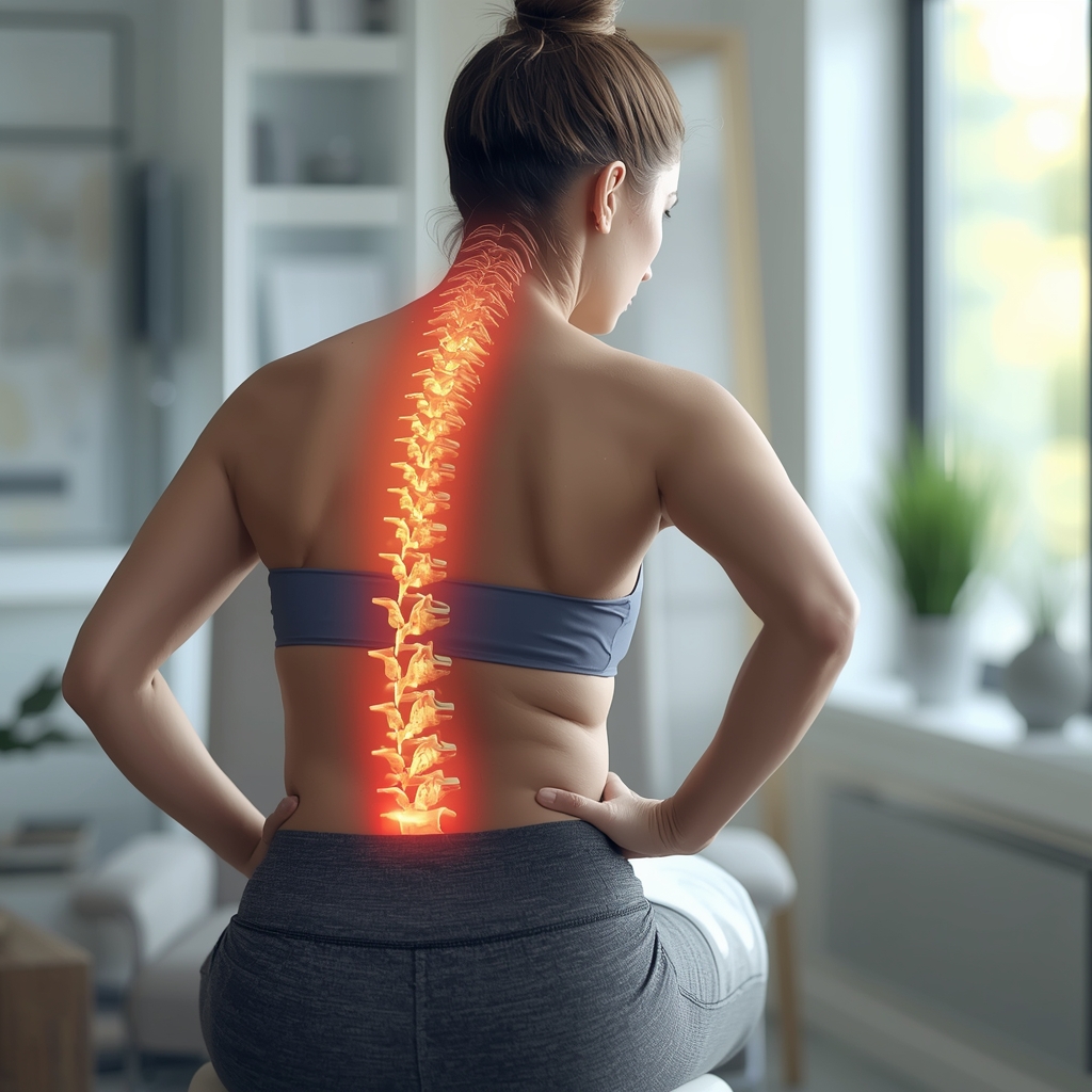 How Can Chiropractic Care Address Stress Fractures in Runners, and What Preventive Adjustments Are Recommended?