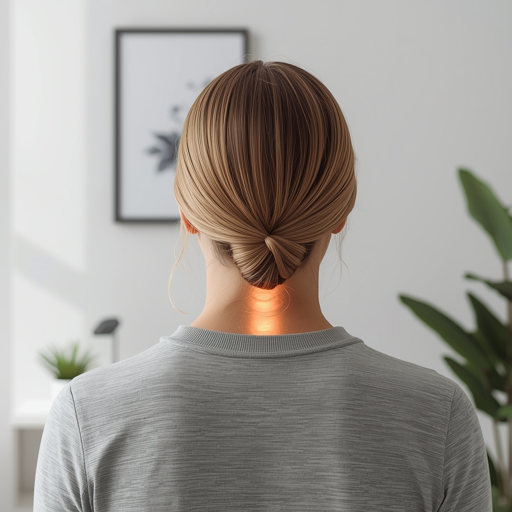 How Cervical and Thoracic Spinal Adjustments Improve Sleep Quality in Patients with Chronic Insomnia
