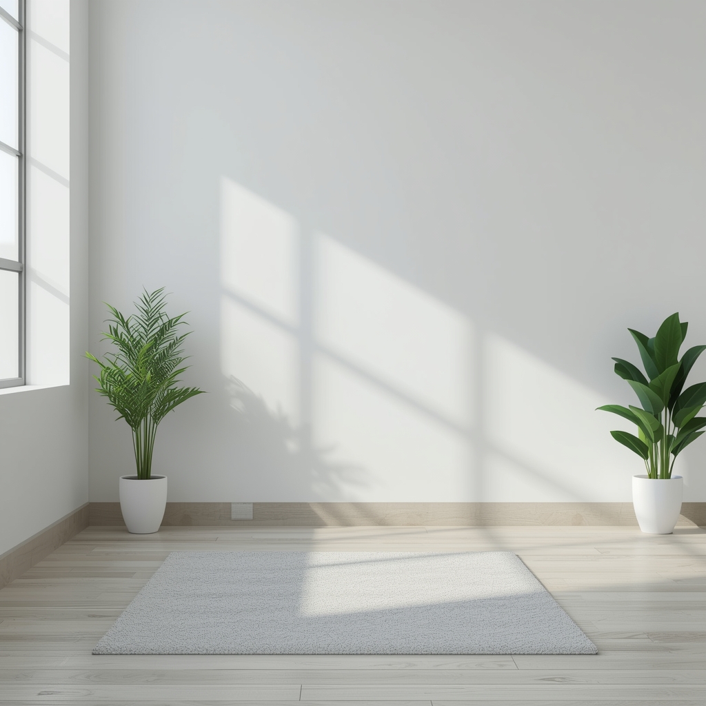 What Cost-Saving Strategies Can Chiropractors Implement to Make Spinal Care More Accessible for Low-Income Patients?