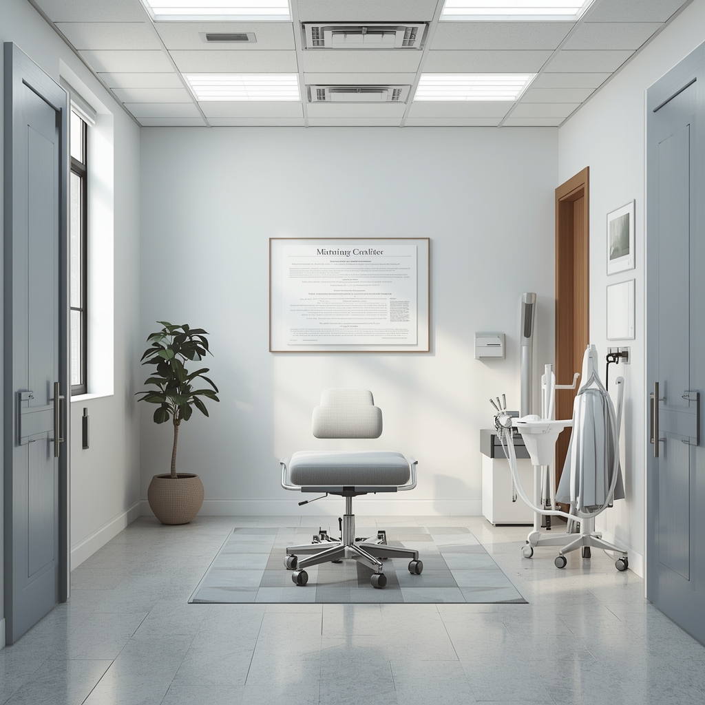 How Are Chiropractic Programs Adapting to Incorporate Evidence-Based Practice and Interdisciplinary Collaboration in Modern Education?