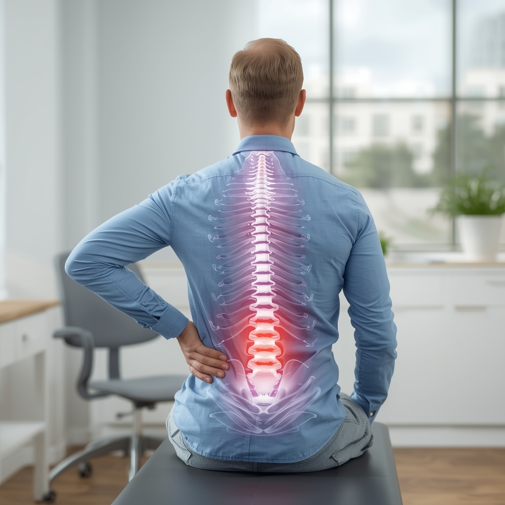 What Multimodal Chiropractic Strategies Are Most Effective for Managing Widespread Pain and Fatigue in Fibromyalgia Patients?