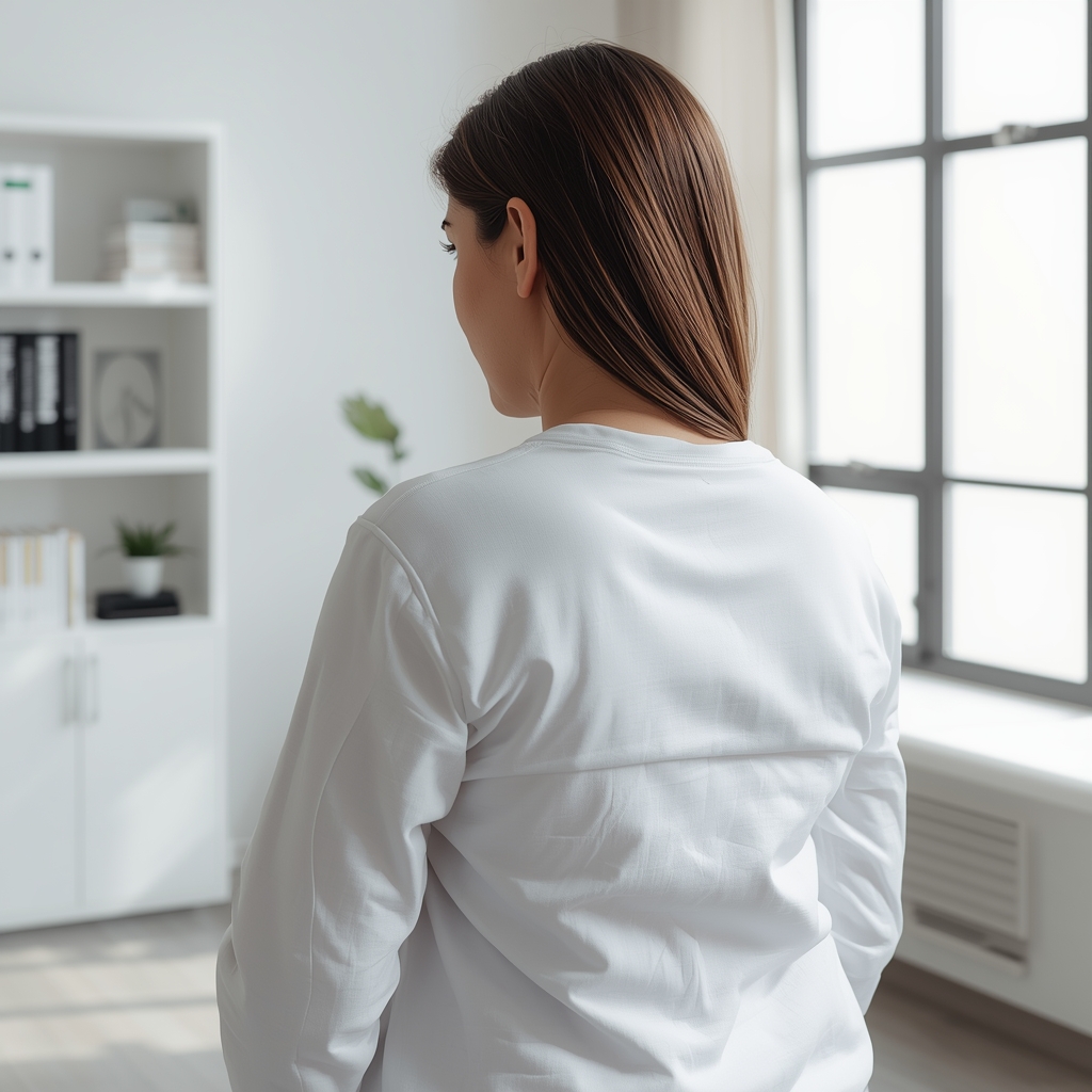 What Evidence Supports the Combined Use of Chiropractic and Physical Therapy for Treating Chronic Shoulder Impingement Syndrome?