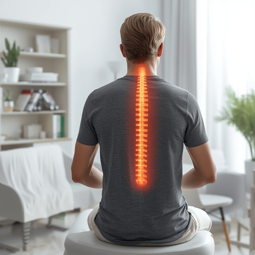 What Chiropractic Techniques Are Most Effective for Managing Diabetic Neuropathy Symptoms, and How Do They Complement Traditional Treatments?