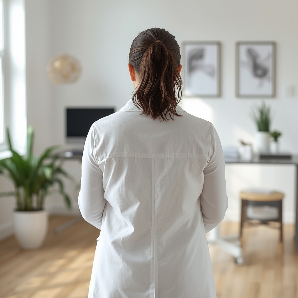 How Are Chiropractors Leveraging Telehealth Platforms to Provide Remote Assessments for Patients with Chronic Sciatica?