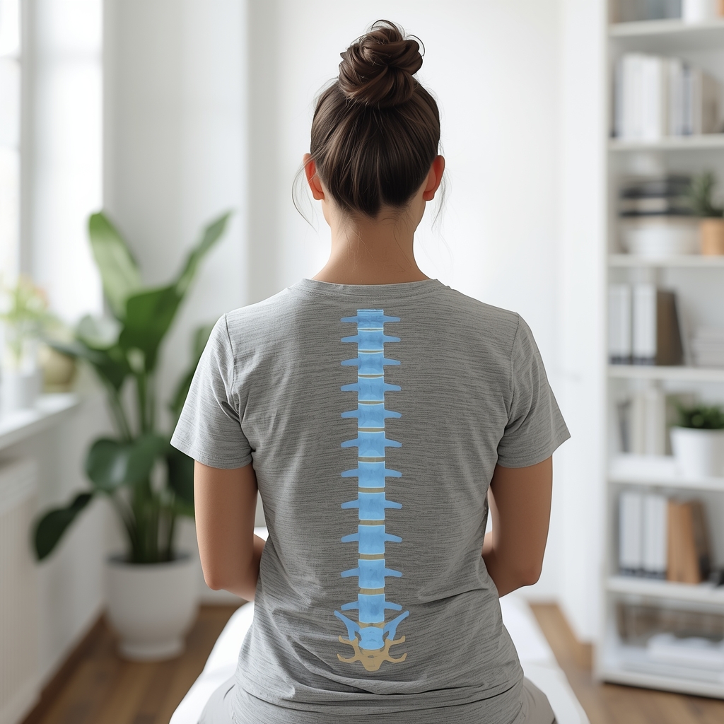 How Can Chiropractic Care Support Recovery After Spinal Fusion Surgery, and What Adjustments Are Safe During the Healing Phase?