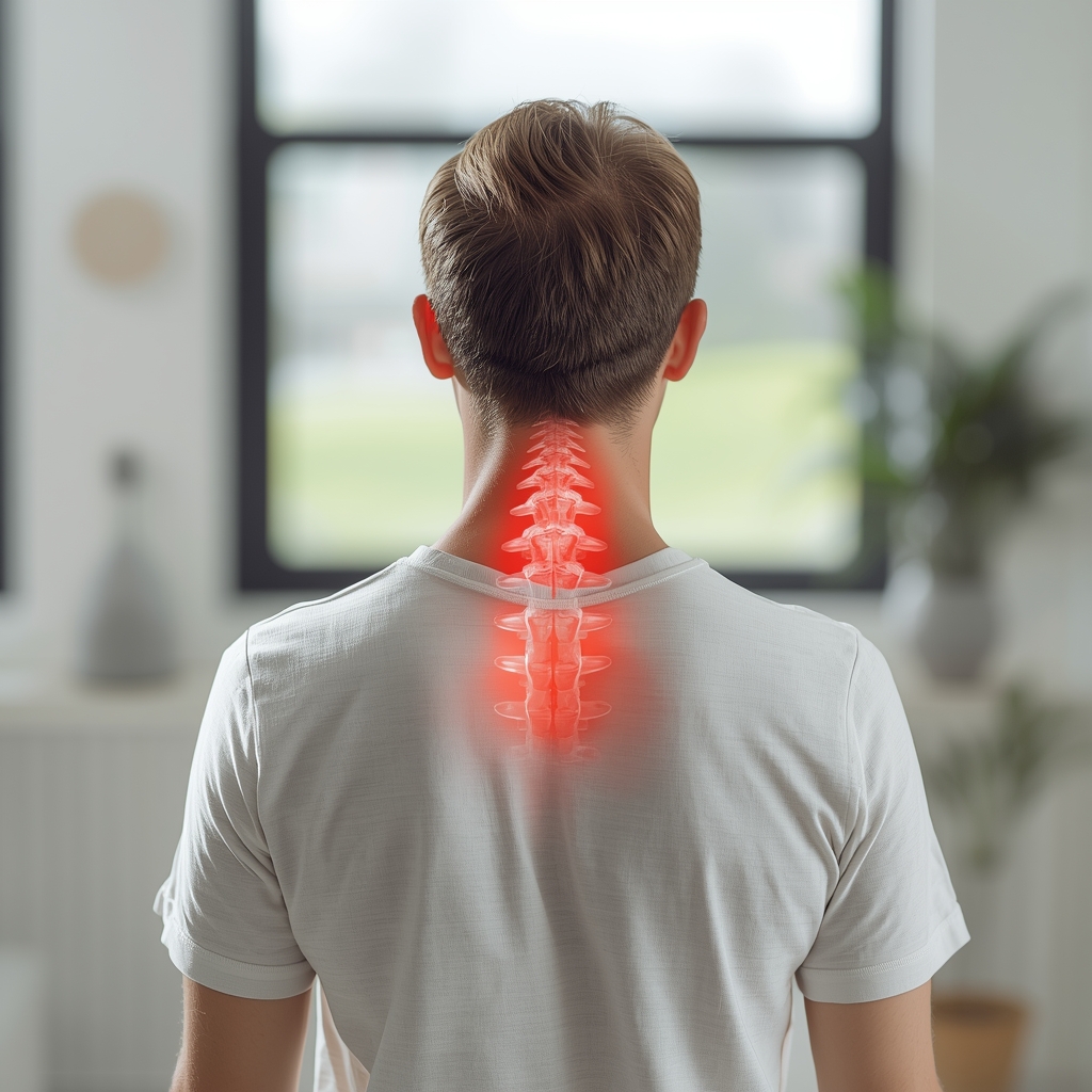What Trigger Point Techniques Are Most Effective for Relieving Myofascial Pain in the Scalene Muscles, and How Do They Impact Thoracic Outlet Syndrome?