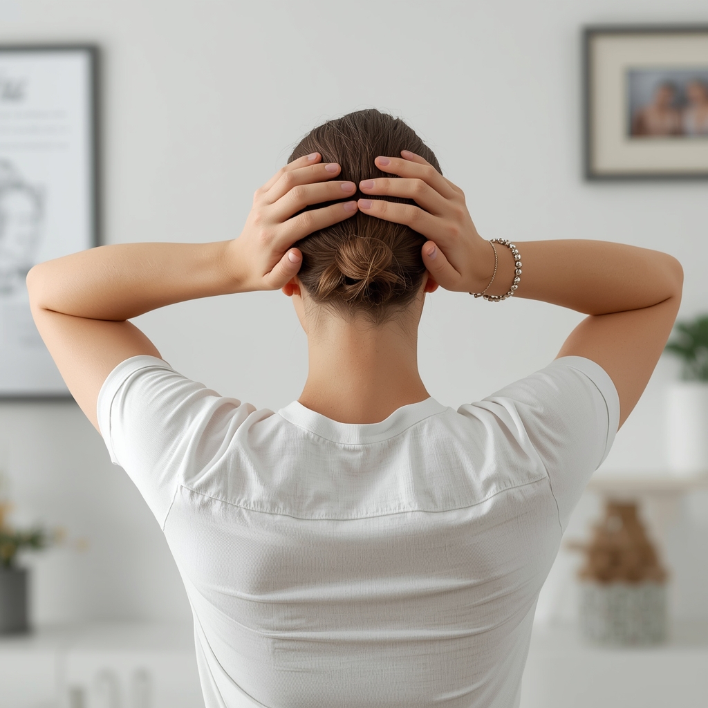 What Chiropractic Adjustments Are Most Effective for Vestibular Migraines, and How Do They Complement Medication?