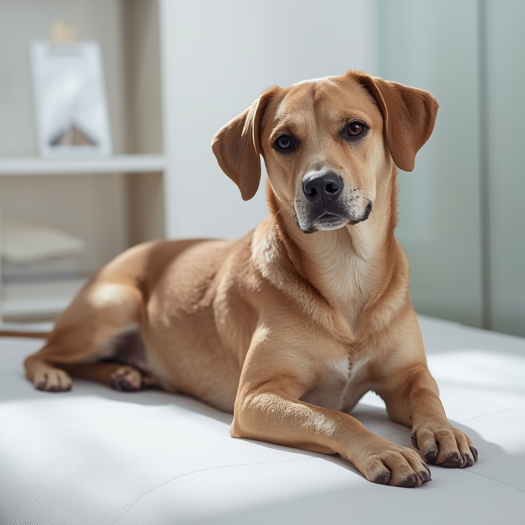 Common Musculoskeletal Issues in Dogs and Cats: How Animal Chiropractic Helps