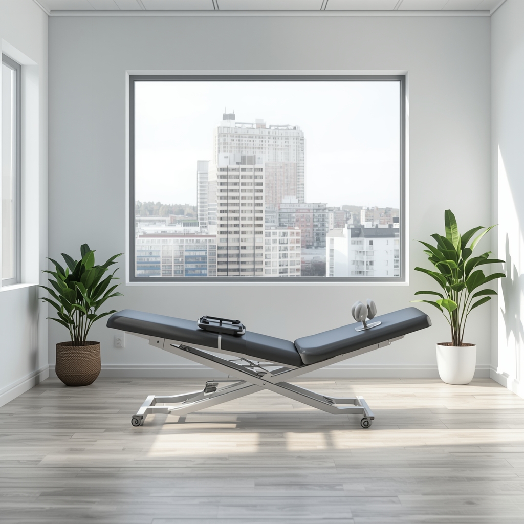 What Role Does the Vagus Nerve Play in Chiropractic-Induced Blood Pressure Regulation?