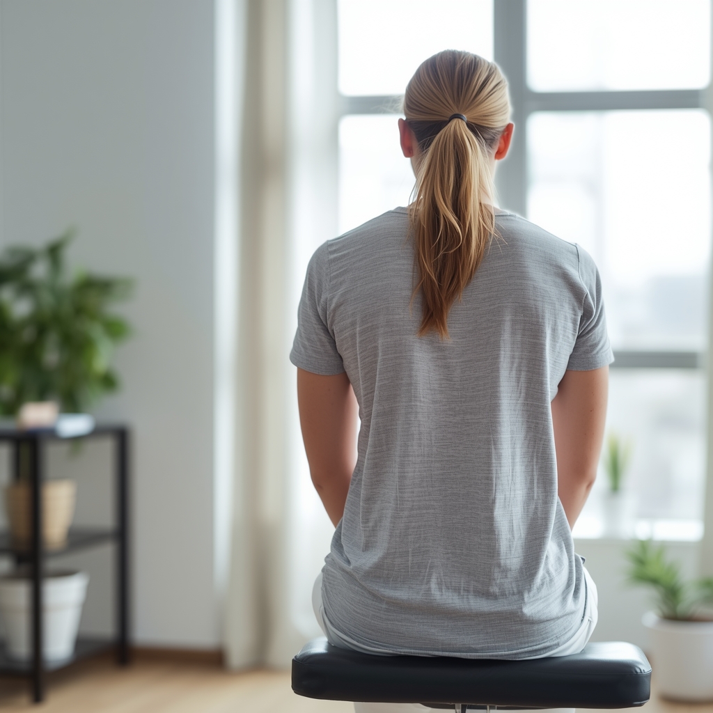 How Does Chiropractic Care Compare to Surgical Intervention for Herniated Discs in the Lumbar Spine?