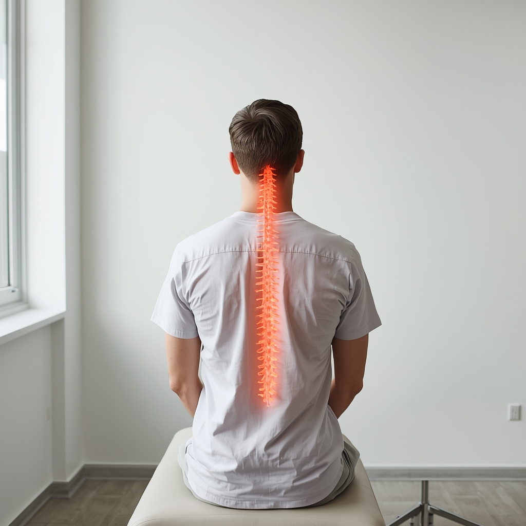 What Are the Core Principles of Chiropractic Philosophy, and How Do They Guide Modern Practice?