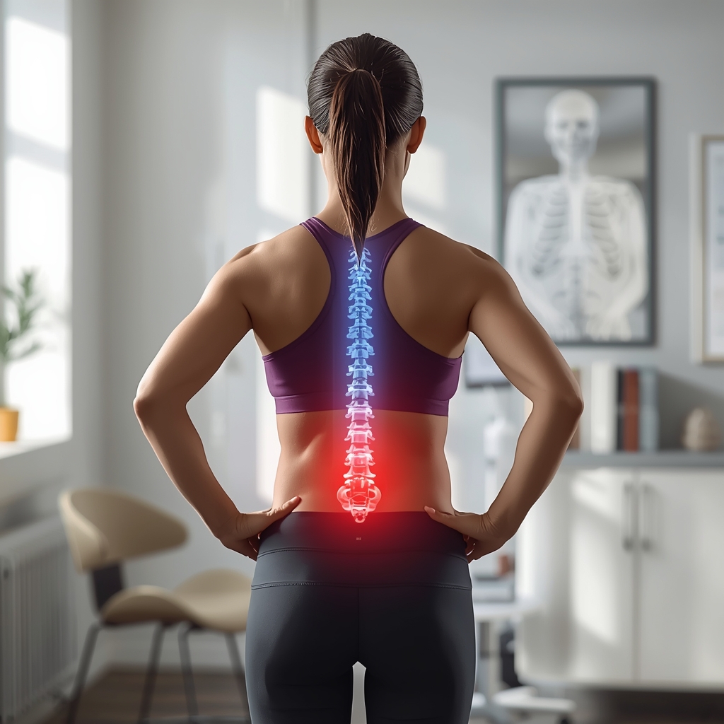 What ART Techniques Are Most Effective for Treating IT Band Syndrome in Runners?