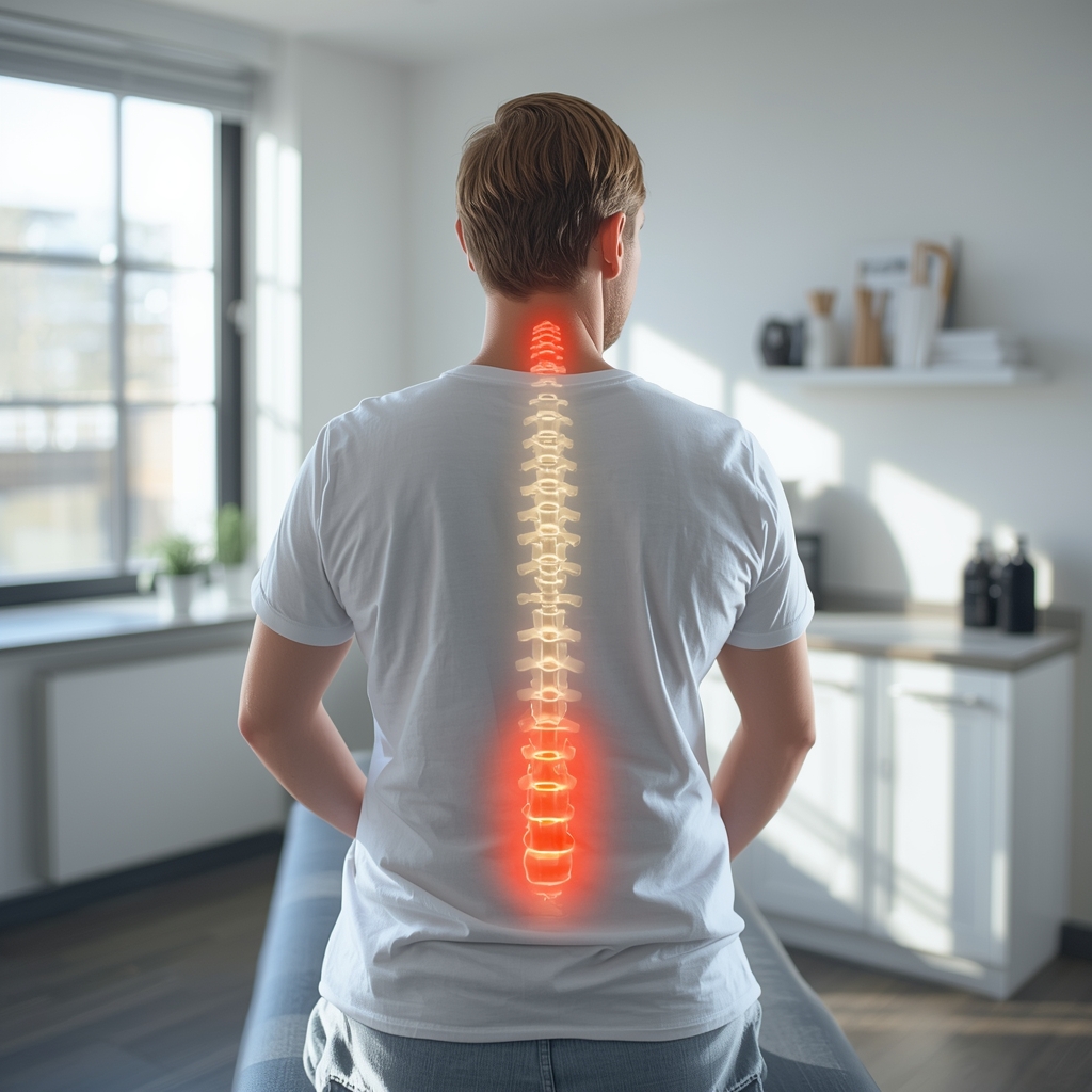 Chiropractic Adjustments and Immune Response: What Research Shows During Cold and Flu Seasons