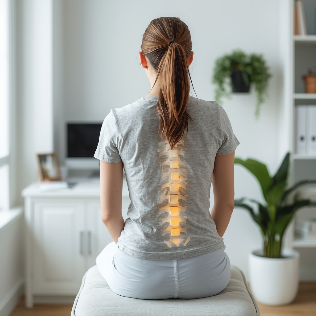 What Chiropractic Techniques Are Safe and Effective for Managing Scoliosis in Adults, and How Do They Improve Quality of Life?