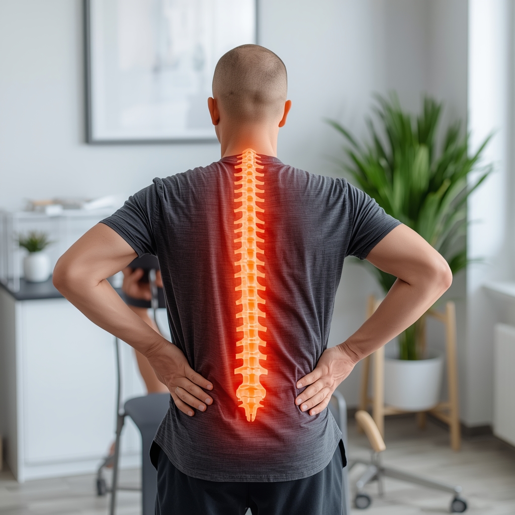 What Adjustments and Stretching Routines Are Most Effective for Alleviating Piriformis Syndrome, and How Do They Prevent Recurrence?